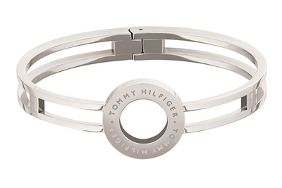 Byzylyk Tommy Hilfiger Dreup 2780314