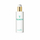 Pastrues për grim Valmont Purity Fluid Falls kVAL025, 150 ml