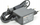 Karikues Energy4U TA/AC01, 12V 1.5A, 18W, i zi