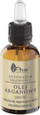 Serum fytyre Ava Youth Activator, vaj argani, 30ml