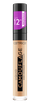 Korrektor Catrice Camouflage High Coverage, 048 Desert Beige, 5 ml