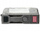 Disk i brendshëm HPE HDD 8TB, 7.2K RPM, SATA 6G, LFF