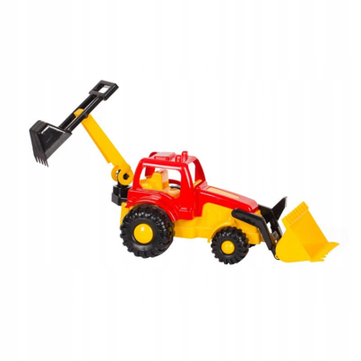 Product Picture