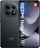 Телефон Xiaomi Redmi Note 15 5G, 6.77\", 8GB 256GB, црн