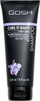 Shampo për flokë kaçurrela GOSH Curl It Baby, 230 ml, për zbutje edhe rregullim kaçurrelash