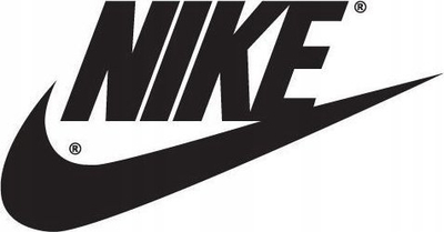 Bluzë Nike Park 20 M CW6933 451, pambuk poliester, për burra, navy