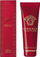 Xел за туширање Versace Eros Flame, 250ml, за мажи