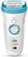 Depilator Braun SE 9558