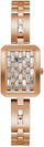 Orë dore Guess Bauble GW0102L3