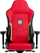 Karrige Noblechairs HERO, Iron Man Edition