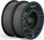 Filament 3D AnkerMake PLA+ Basic, set me 2 copë, gri