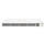 Switch HPE Aruba Instant On 1830 48G 2SFP