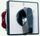 Çelës rrotullues Apator Cam Switch 4G10-91-U, 2 pole, 10A, gri