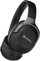 Kufje pa tela Sandberg Wireless Travel Headset, ANC, ENC, të zeza
