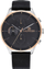 Orë dore Tommy Hilfiger Chase 1791488