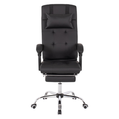 Karrige executive (HM1057.11), zezë