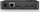 Extender KVM Lindy Over IP Receiver, HDMI 4K 30Hz, USB, i zi