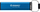 USB Pendrive Kingston IronKey 200, 256GB, USB 3.0, AES, e kaltër