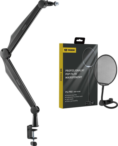 Product Picture