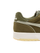 Patika për Meshkuj, DIADORA - 182184-70431
