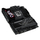 Pllakë amë ASUS ROG MAXIMUS Z890 HERO BTF