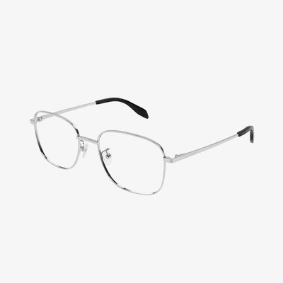 Alexander McQueen AM0415O-003 54