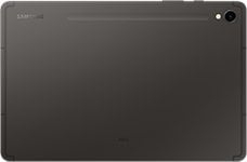 Tablet Samsung Galaxy Tab S9, 256GB, WiFi, gri