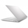 Laptop Dell XPS 16 9640, 16.3", Intel Core Ultra 9, 64GB RAM, RTX 4070, 4TB SSD, Platinum