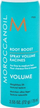 Sprej volumizues Moroccanoil Root Boost për rrënjët e flokëve, për flokë të hollë gjer mesatar