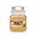 Qiri aromatik Yankee Candle Vanilla French Toast, 104 g