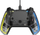 Kontroller Canyon GP-02, wireless, i zi