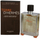 Eau de toilette Hermes Terre d'Hermès Flacon H 2017 100ml, man