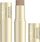 Bronzer stik Eveline Cosmetics Wonder Show, 01 Be Neutral, 8 g