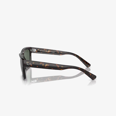 Ray-Ban RB4396 135971 57
