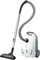 Thithëse elektrike Electrolux Easygo EEG41IW, e bardhë