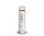 Losion për vetë-rrezitje St.Moriz Professional 200 ml