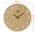 Orë muri Prim Authentic Veneer - B E07P.4242.51