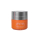 Krem për fytyrë Youth Lab Brightening Vitamin C Gel-Cream, 50 ml