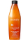 Shampo për flokë Redken 300 ml