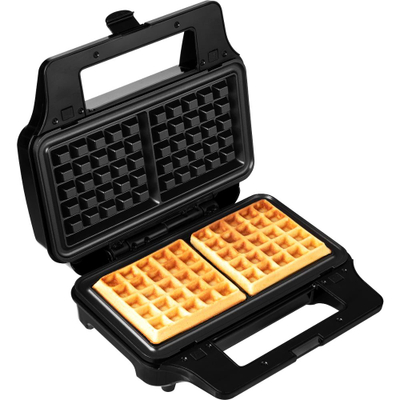 Toster Sencor SSM 9976GD – 4in1, 900W, e artë