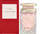 Eau de Toilette Cartier La Panthere, 50ml