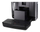 Aparat për kafe Philips 2200 EP2224/10, 1.8 L