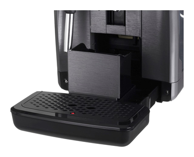 Aparat për kafe Philips 2200 EP2224/10, 1.8 L