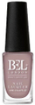 Llak thonjsh Bel London Nail Polish No 009, 10ml, ngjyrë intensive
