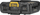 Kuti pune me dritë DeWalt ToughSystem V2 DWST08061-1, LED, shkon me 18V XR dhe 54V Flexvolt, e verdhë