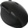 Maus pa tela LogiLink ID0139, DPI 1600, optik, i zi