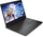 Laptop HP OMEN 16-wd0004nw, 16,1", Intel Core i7-13620H, 16GB RAM, 512GB SSD, NVIDIA GeForce RTX 4060, i zi