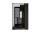 Kuti PC Thermalright A70 ARGB, ATX Mid Tower, xham i temperuar, e zezë