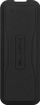 Disk i jashtëm SSD Glyph Atom EV, 2TB, NVMe, i zi
