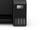 Printer multifunksional Epson L3251, Inkjet, i zi
